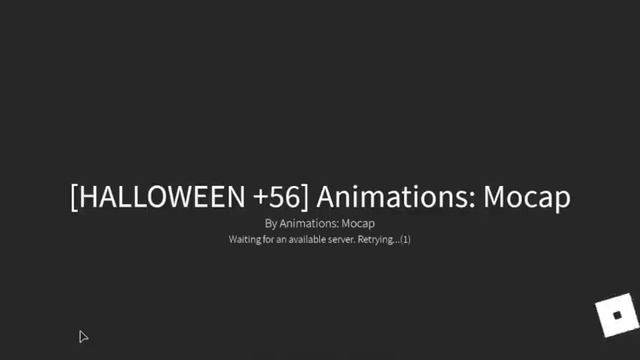 ROBLOX IS BACK ?? смотреть онлайн