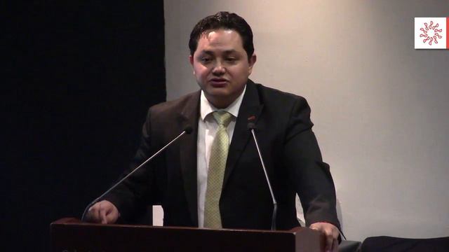 Jornadas Anuales de Seguridad Social смотреть онлайн