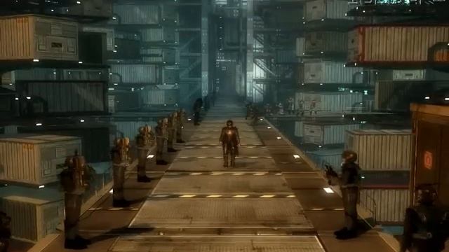 3DMark 06 on overclocked GeForce 9600M GT смотреть онлайн