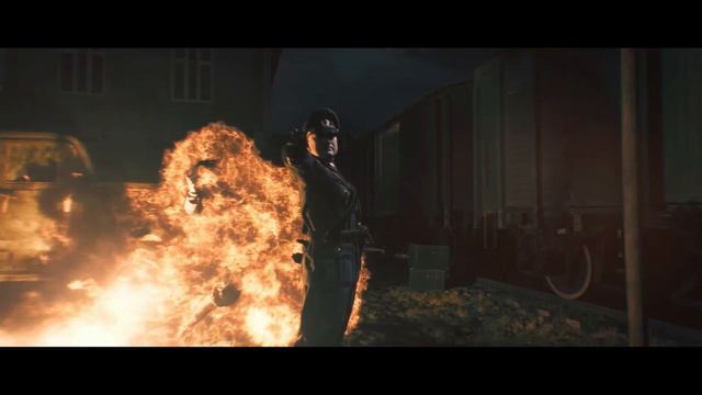 Top 10 Mejores juegos de ESTRATEGIA 2023 - 2024 para PC смотреть онлайн