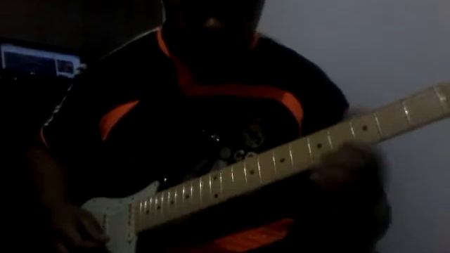 Improviso 1.3 смотреть онлайн