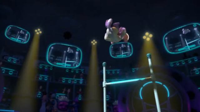 Алиса знает, что делать! Анонс 22 й серии Льстец, льстец смотреть онлайн