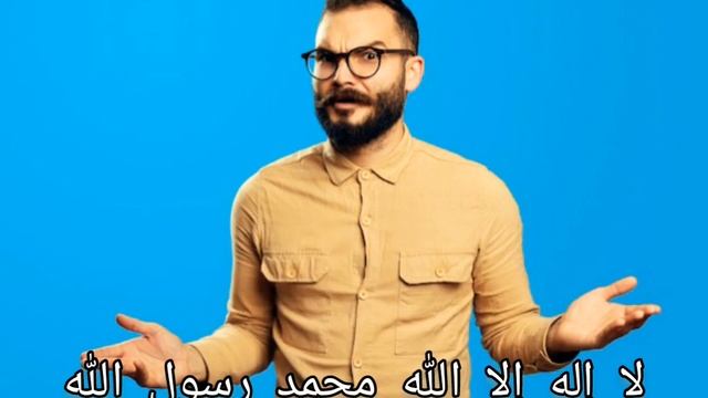 не много познавательно о флаге " саудовской Аравии "?? смотреть онлайн