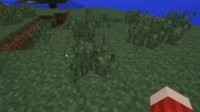 How To Change Gamemode-minecraft Pc