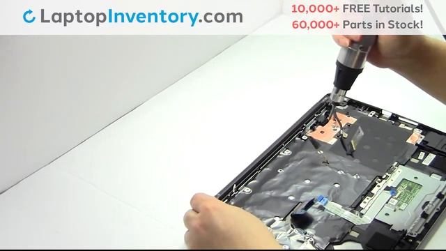 Laptop Palmrest Replacement Acer Swift SF113-31. Fix, Install, Repair SF114 смотреть онлайн
