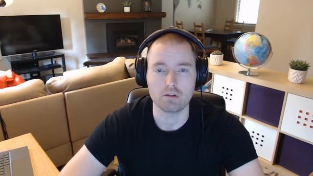 Alan Closed His Gaps In Knowledge By Connecting With An Elixir Expert Every Week! смотреть онлайн