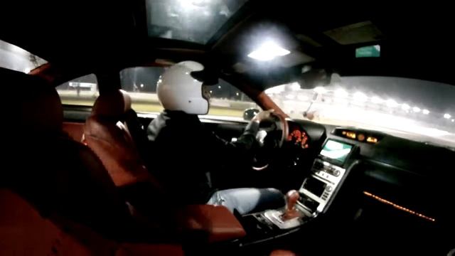 Infiniti G35 Drifting HaMaDa's 3rd Ride смотреть онлайн