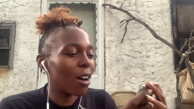 Sweet Nostalgia: iPod Classic 256GB Unboxing/ Reaction | BBYLUN смотреть онлайн