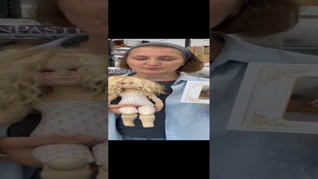 Отзывы учеников о моем живом МК в Москве