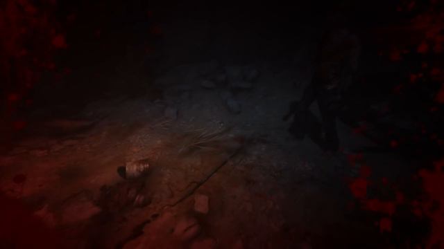 OUTLAST 2 (ХОРРОР-СТРИМ) смотреть онлайн