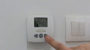 Сервоприводы нормально открытые или закрытые. Какой выбрать?