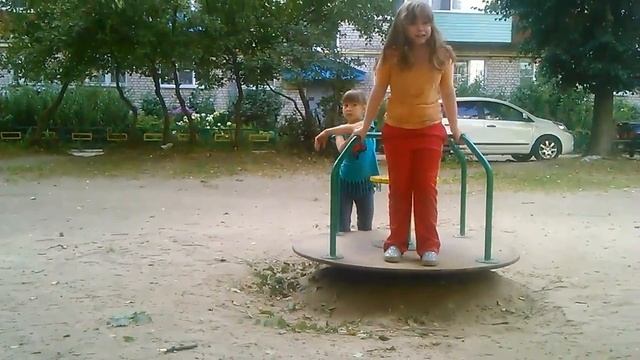 Я ее лопнул и сказал то-што она стрепезерша смотреть онлайн