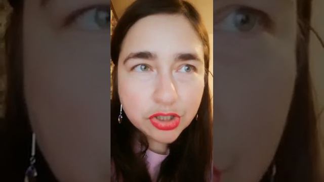 БЫТЬ СОБОЙ. Читаю текст Маши Каменской смотреть онлайн