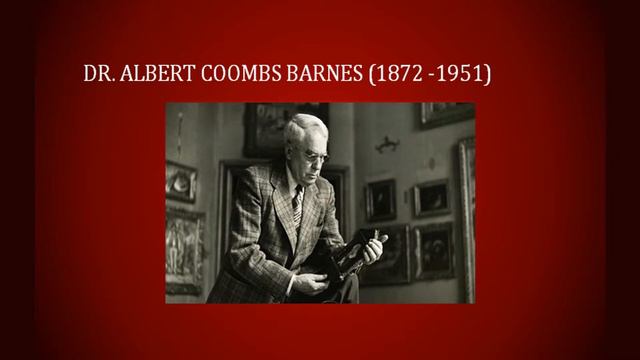 34. Kimberly Camp смотреть онлайн