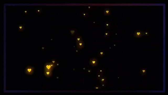 4K HD Free Motion Graphics Background Video Effect । Kinemaster Background Template। Lighting смотреть онлайн
