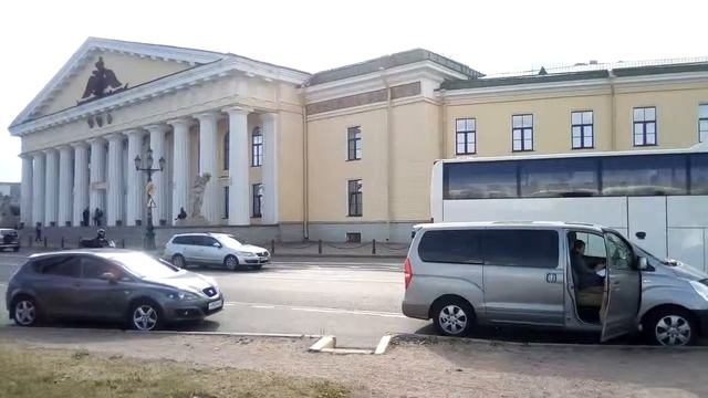 Горный университет (Koolnee Rainbow) смотреть онлайн