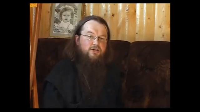 Сделай Это Сам