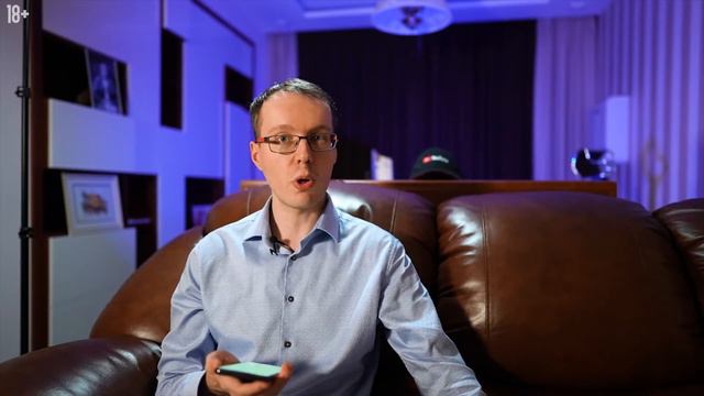 Зачем нужен график публикаций видео на Ютуб-канале и причём тут продвижение видео на YouTube смотреть онлайн