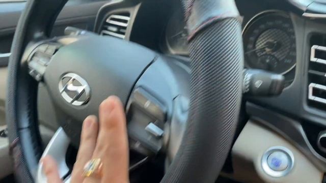 ?Đẹp quá phân khúc hạng C đời cao Huyndai Elantra 1.6MT sx 2019 odo 4V suất sắc tại ô tô Hiền Kim. смотреть онлайн