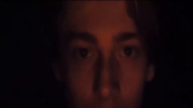 21 июня день летнего солнцестояния - Праздник Купалы - Solstice смотреть онлайн