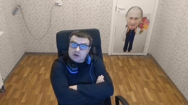 Актер оглушение под оглушение смотреть онлайн