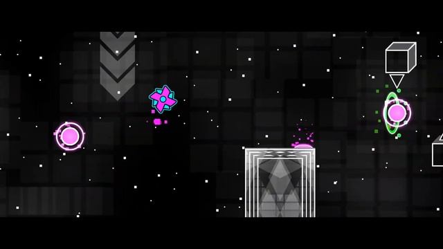 "git troluwa" By TkcpeR and Byleom (Hard Demon) | TkcpeR смотреть онлайн