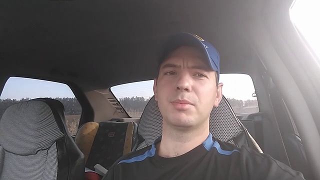Расход топлива шевроле ланос смотреть онлайн