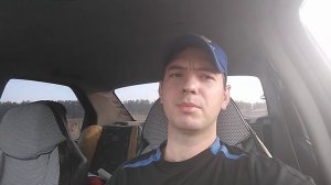 Расход топлива шевроле ланос