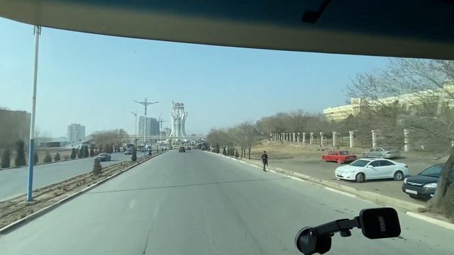 Солнечный Таджикистан, дорога Худжанд - Душанбе, объезд гаишников через Худжанд ?.Замена термостата смотреть онлайн