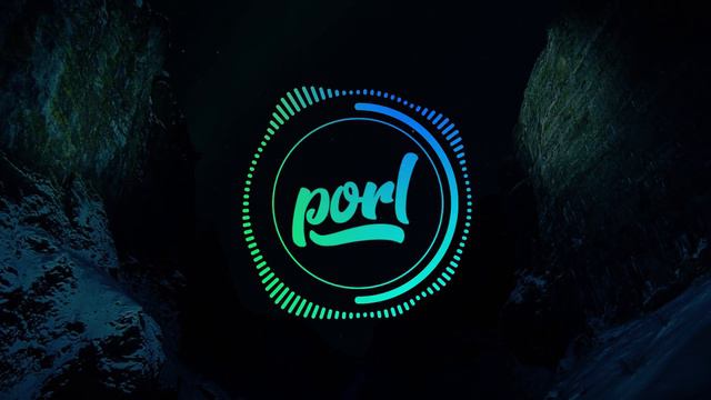 Don Diablo ft. A R I Z O N A - Take Her Place смотреть онлайн