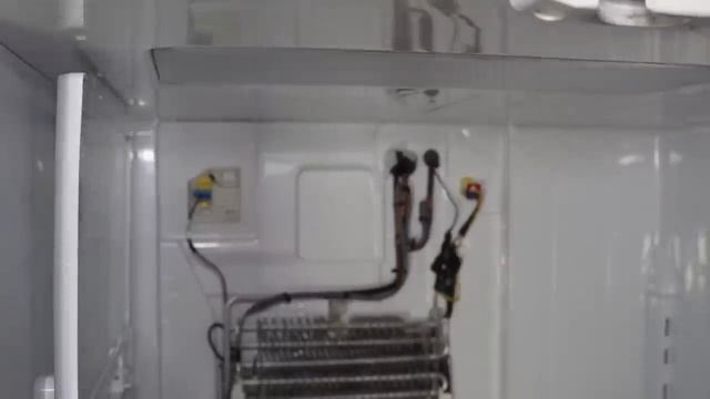 Samsung Refrigerator Problems - Solving The Leaking, Noisy, Icing, And No Cooling Issues In One Fix