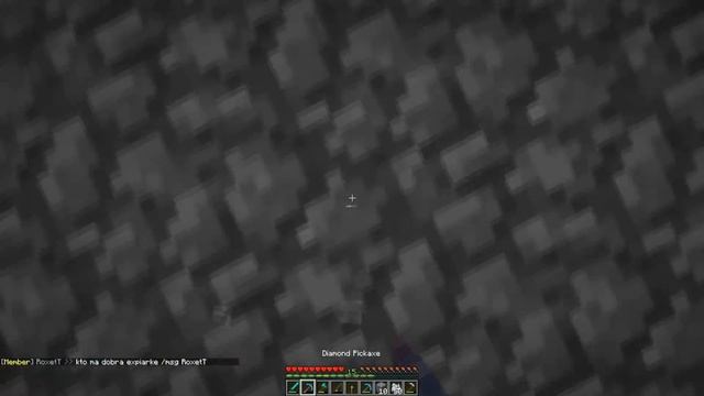 No TROCHĘ Się Zmieniło :P - Skyblock - [7] ClassicMC смотреть онлайн