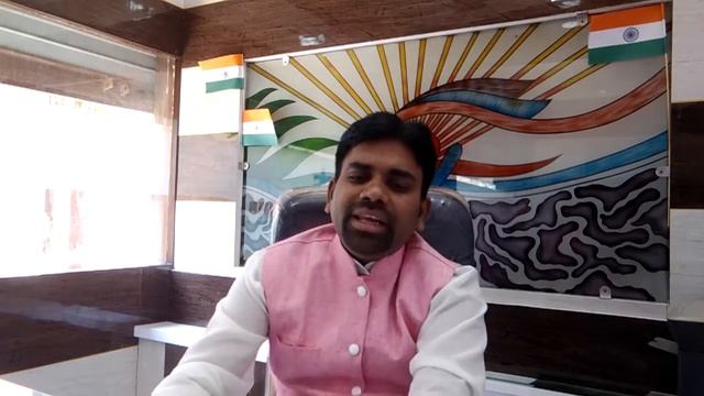 Complete real estate agency portal, real estate website call :- 9399872870 ,9179797318 смотреть онлайн