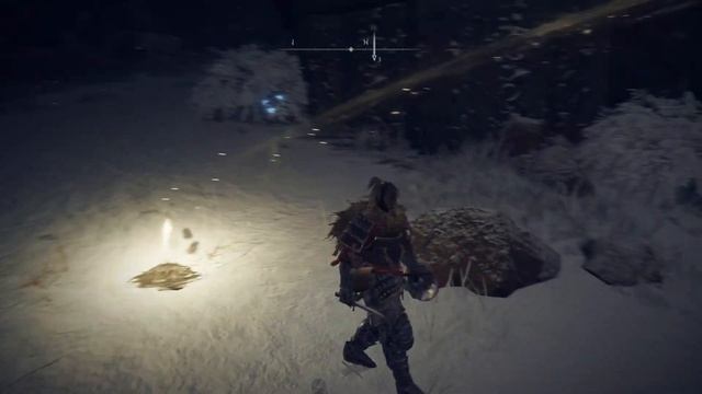 КАК ПАРИРОВАТЬ НА КЛАВИАТУРЕ В ELDEN RING смотреть онлайн