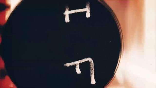 LEGACY OF MIRAMAR RESTORAN - THE HISTORY AND STORY, DOCUMENTARY. смотреть онлайн