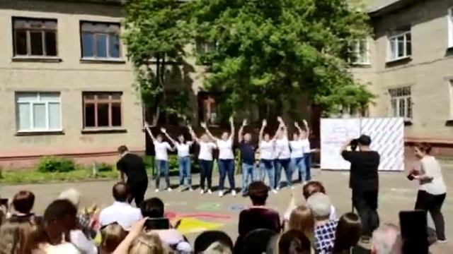 Предки продакшн представляют? смотреть онлайн