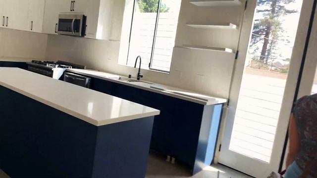 Сколько стоит дом в Америке? Ипотека и кредит в США. ЧАСТЬ 3 смотреть онлайн