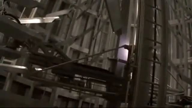 Японская велостоянка смотреть онлайн