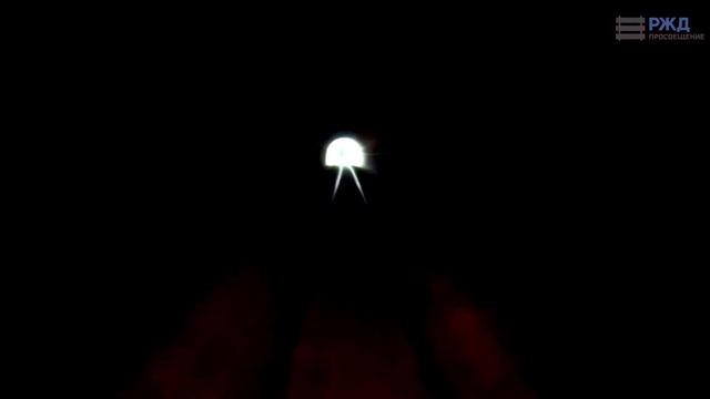 Time Lapse #3 Иркутск Байкал смотреть онлайн