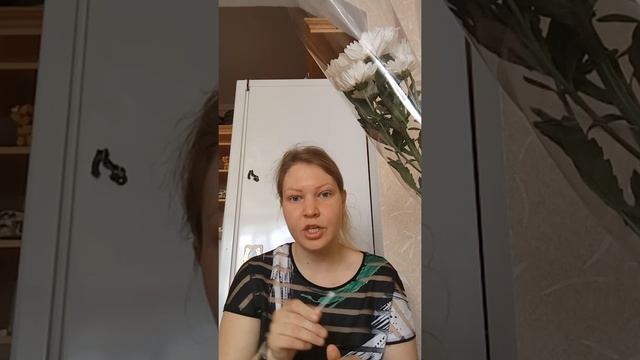 Как помочь малышу покакать. Мой опыт. смотреть онлайн
