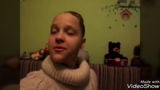 Влог//Симферополь//Танцы? смотреть онлайн
