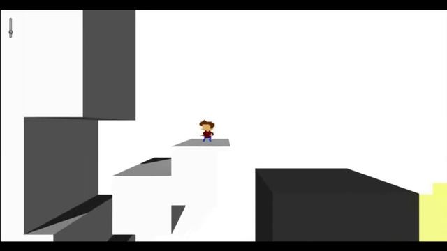 Better make way when the Glitcher comes | Super Hipster Lumberjack | With Friends!