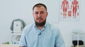 Хиджама сунна , лекция по хиджаме