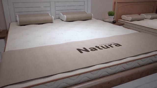 Салон Райтон презентация смотреть онлайн