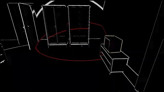 Lurking Gameplay (Blind) Review for a Blog смотреть онлайн