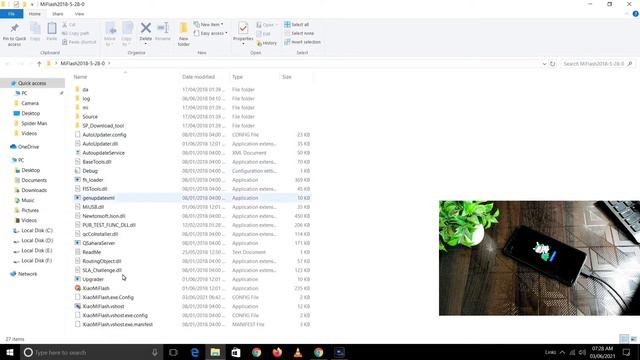 ⚠️Xiaomi Phone Bricked - Fix In 5 Minutes | Reboot, Stuck And Bootloop Problem смотреть онлайн