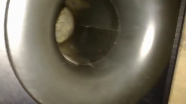 logitech z 5450 смотреть онлайн