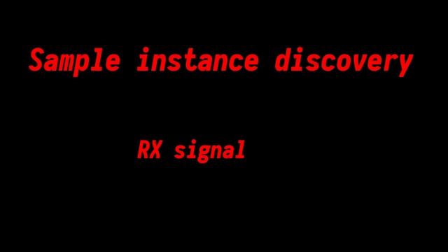 MikroTik registration-table with NetXMS смотреть онлайн