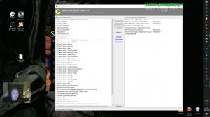Skyrim MSR 4.0 - Medieval - Настройка сборки