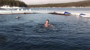 ПОТОЛОК (On the Edge) - Документальный фильм (2011г.) | Наталья АВСЕЕНКО | Natalia AVSEENKO